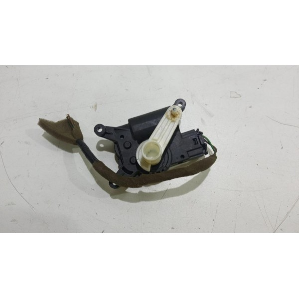 Atuador Circulador Chevrolet Cobalt 2013 *5798 Cx114