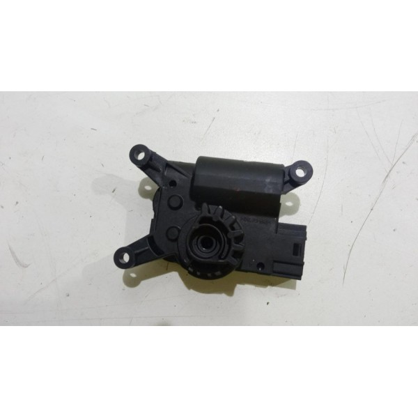 Atuador Caixa Ar Jeep Renegade Toro 2020 *5800 Cx114
