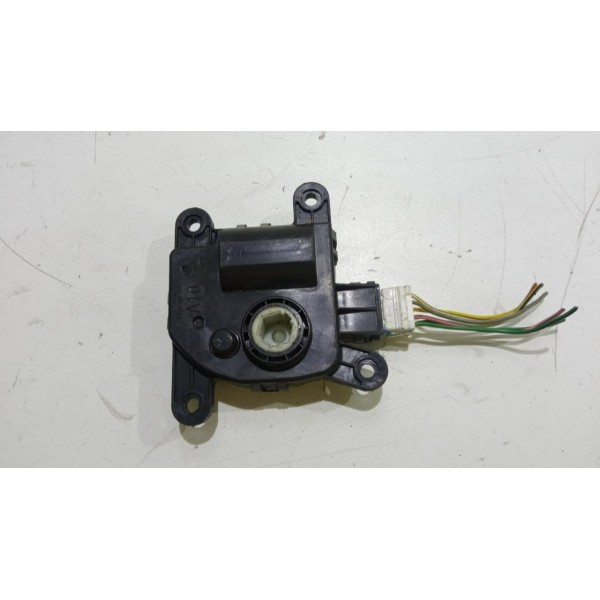Motor Atuador Caixa Ar Hyundai Hb20 2016 *5793 Cx114