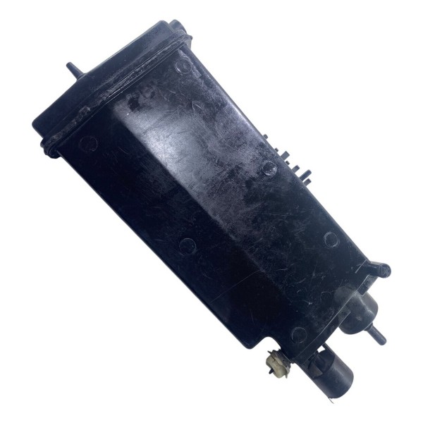 Cânister Peugeot 307 308 408 2008 2009 2010 2011 A 2013