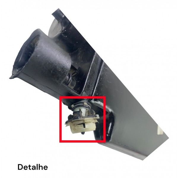Cânister Peugeot 307 308 408 2008 2009 2010 2011 A 2013