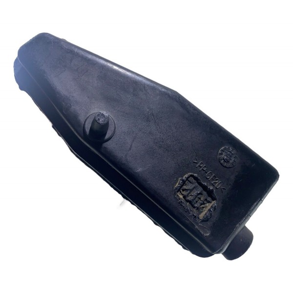Cânister Peugeot 307 308 408 2008 2009 2010 2011 A 2013