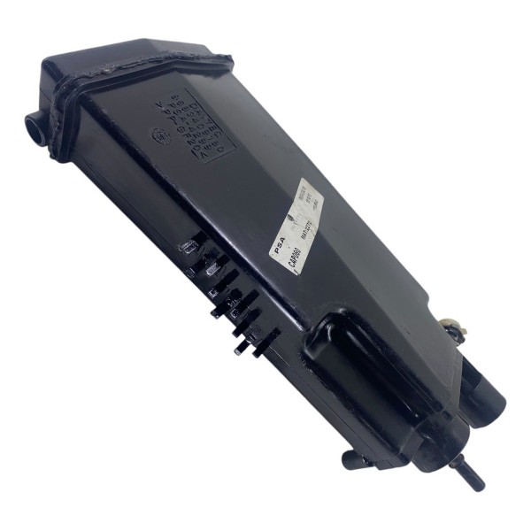 Cânister Peugeot 307 308 408 2008 2009 2010 2011 A 2013