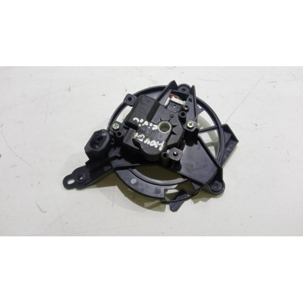Motor Atuador Caixa Ar Honda Civic 2017 *5792 Cx114