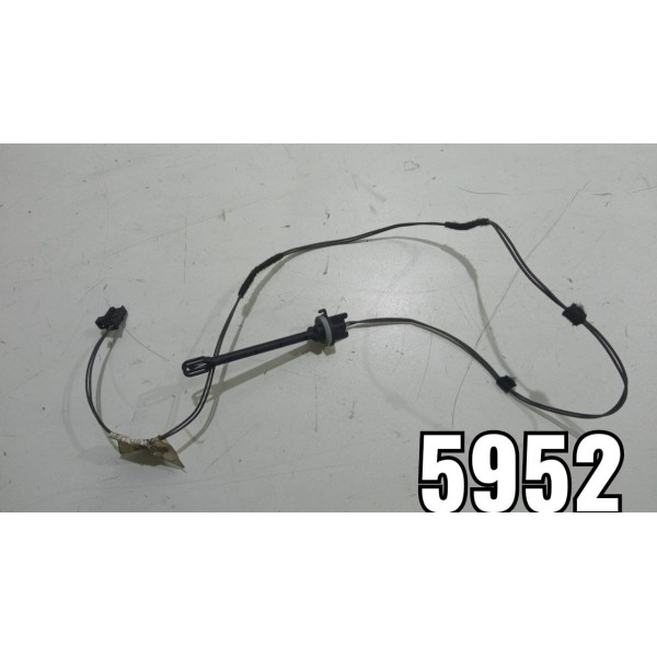 Sensor Temperatura Sandero Logan 2011 N102462s *5952 Cx118
