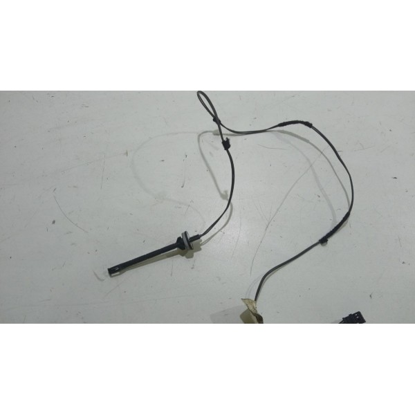 Sensor Temperatura Sandero Logan 2011 N102462s *5952 Cx118