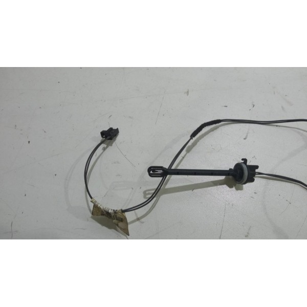 Sensor Temperatura Sandero Logan 2011 N102462s *5952 Cx118