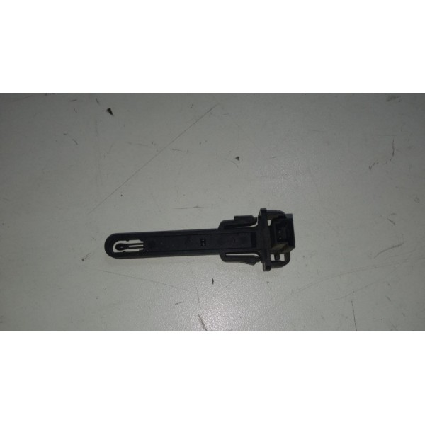 Sensor Temperatura Bmw Mini Cooper 64116930015 *5966 Cx118