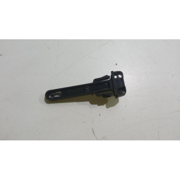 Sensor Temperatura Bmw Mini Cooper 64116930015 *5966 Cx118