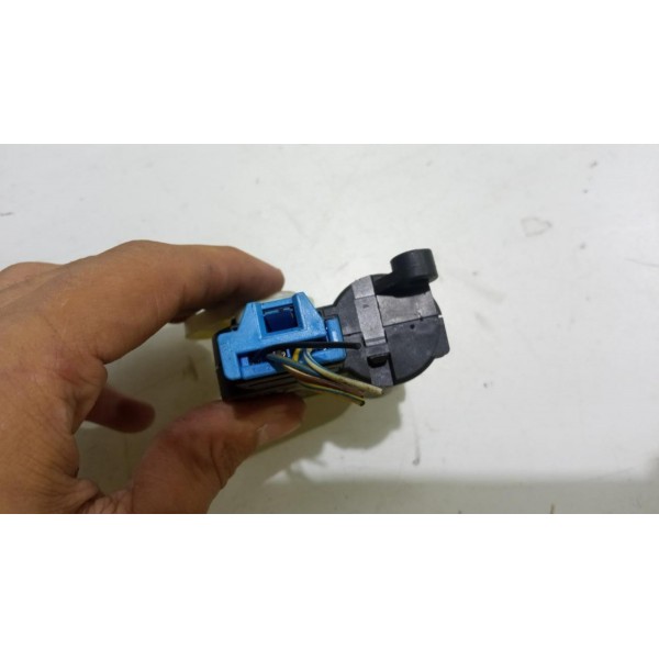 Motor Atuador Caixa De Ar Tiguan 2012 0132801386 *5960 Cx118
