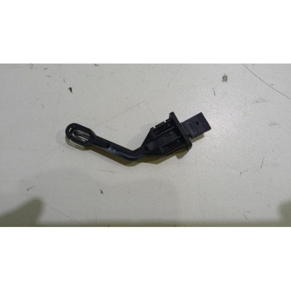 Sensor Temperatura Renault Duster 2015 100289 *5965 Cx118