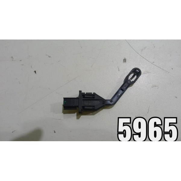 Sensor Temperatura Renault Duster 2015 100289 *5965 Cx118
