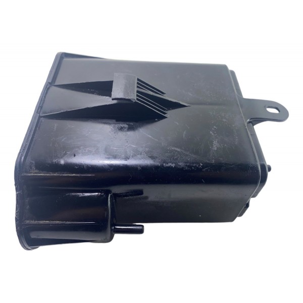 Canister Ford Ka Flex 2010 2011 2012 98fu9d653aa