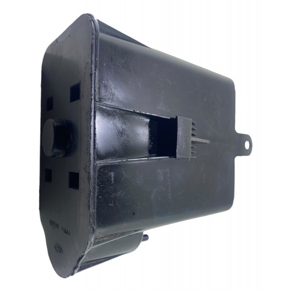 Canister Ford Ka Flex 2010 2011 2012 98fu9d653aa