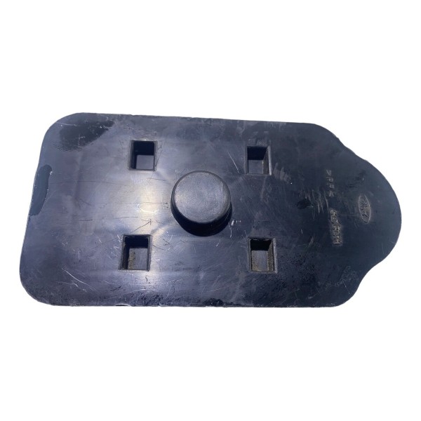 Canister Ford Ka Flex 2010 2011 2012 98fu9d653aa