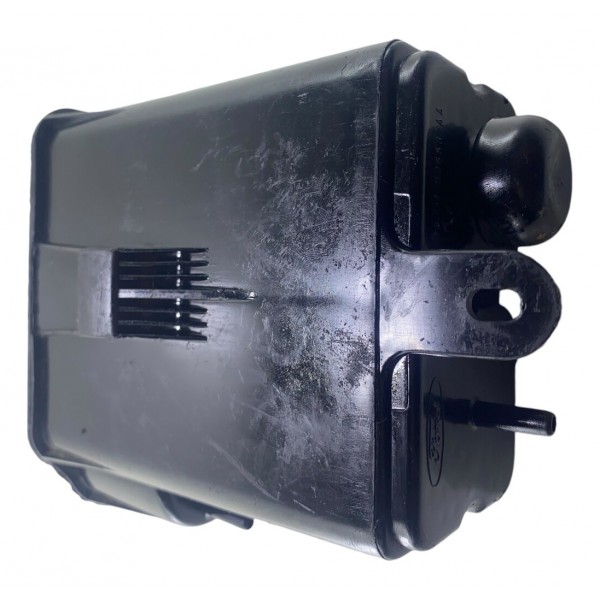 Canister Ford Ka Flex 2010 2011 2012 98fu9d653aa