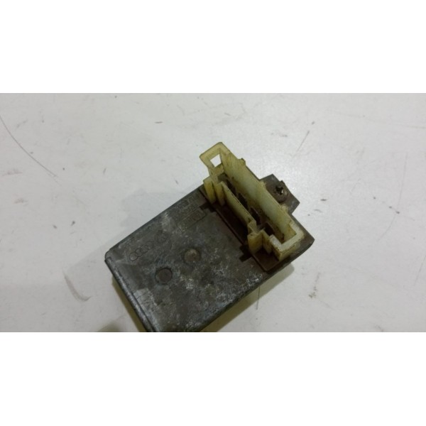 Resistencia Ventoinha Golf Jetta Polo 701959263a *5973 Cx118