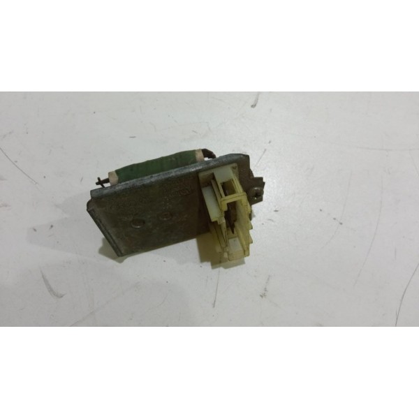 Resistencia Ventoinha Golf Jetta Polo 701959263a *5973 Cx118