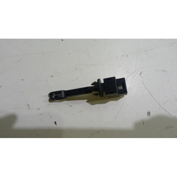 Sensor Temperatura Jeep Renegade 2020 A64000800 *5964 Cx118