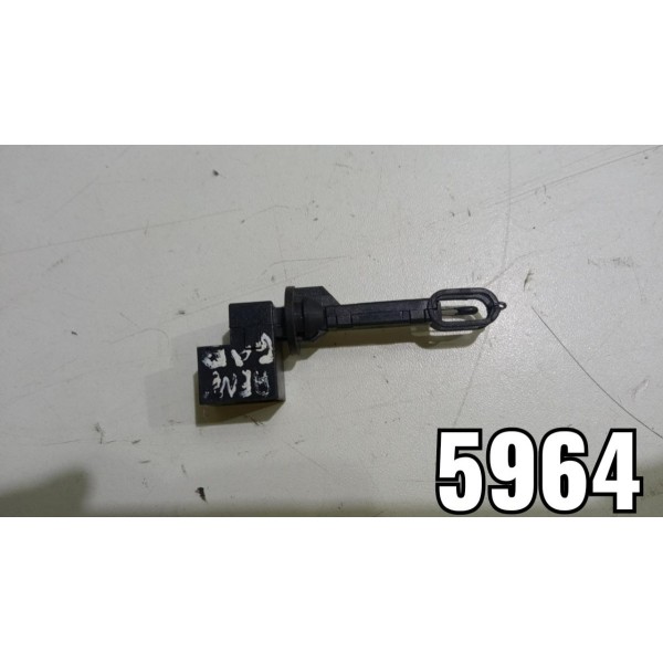 Sensor Temperatura Jeep Renegade 2020 A64000800 *5964 Cx118