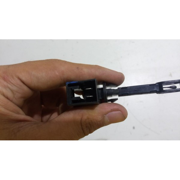 Sensor Temperatura Jeep Renegade 2020 A64000800 *5964 Cx118