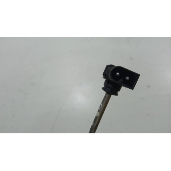 Sensor Temperatura Classe A 160 190 1997 *5971 Cx118