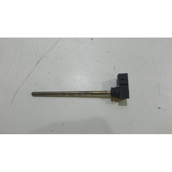 Sensor Temperatura Classe A 160 190 1997 *5971 Cx118