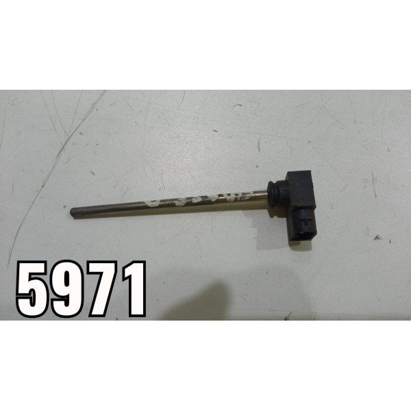 Sensor Temperatura Classe A 160 190 1997 *5971 Cx118
