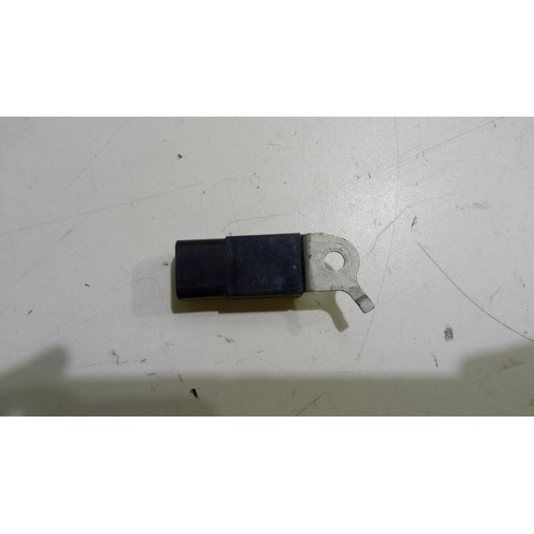 Rele Do Radio Toyota Corolla 2011 90980-04179 *5963 Cx118