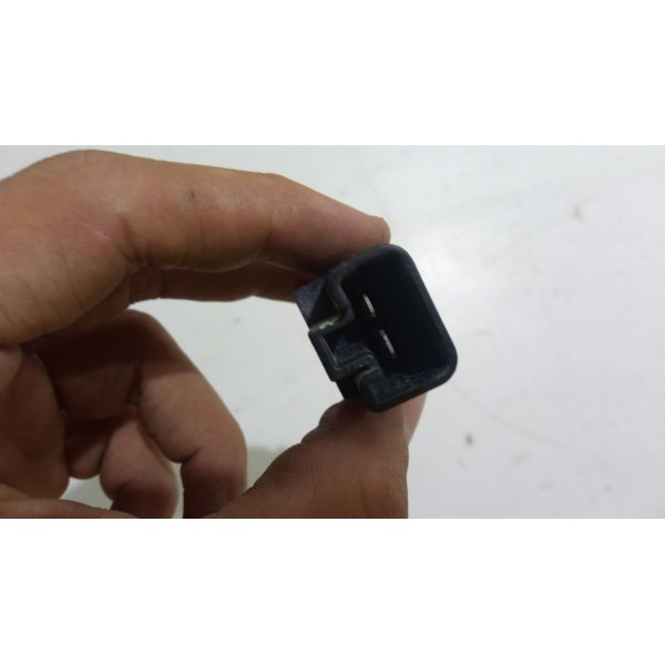 Rele Do Radio Toyota Corolla 2011 90980-04179 *5963 Cx118