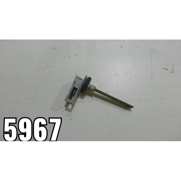 Sensor Temperatura Touareg 2010 4b0820539 *5967 Cx118