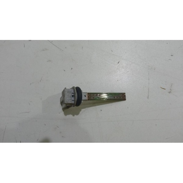 Sensor Temperatura Touareg 2010 4b0820539 *5967 Cx118