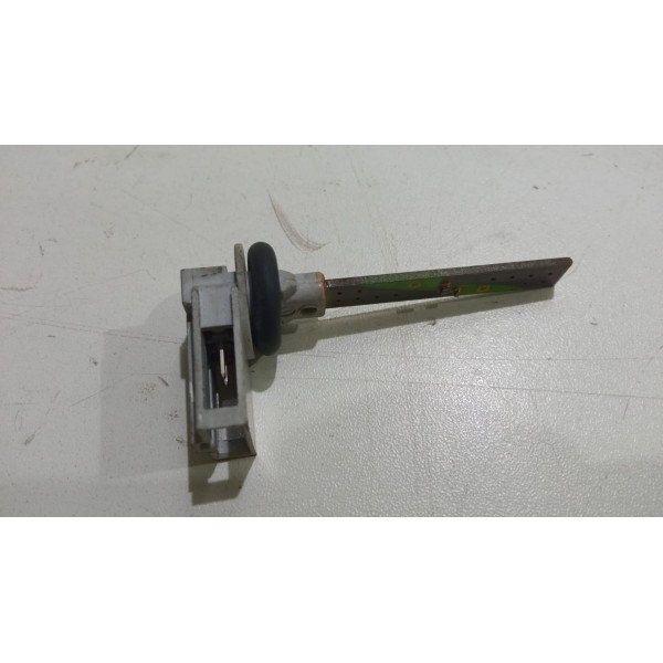 Sensor Temperatura Touareg 2010 4b0820539 *5967 Cx118