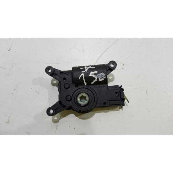Atuador Caixa Ar Jeep Renegade Toro 1138004211 *5985 Cx118