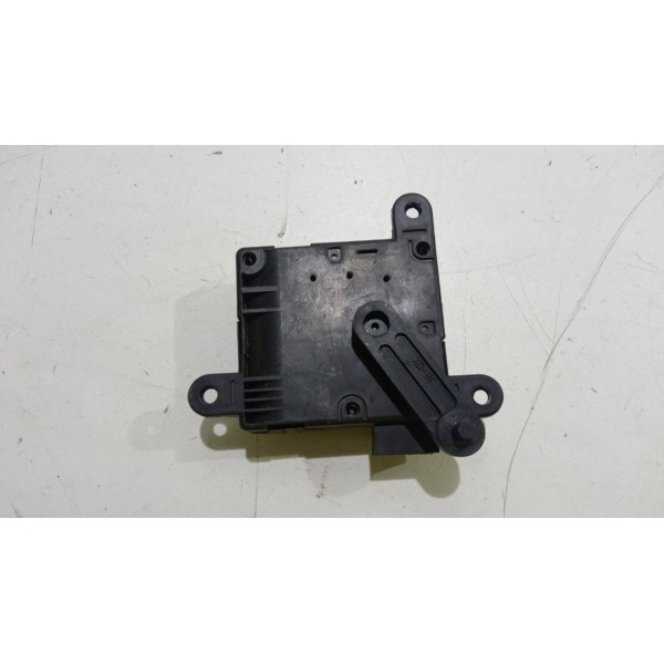 Motor Atuador Caixa Ar Tucson 2010 *5983 Cx118