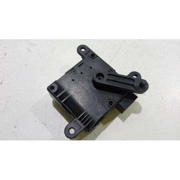 Motor Atuador Caixa Ar Tucson 2010 *5983 Cx118