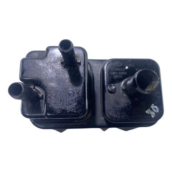 Filtro Canister Hyundai I30 2.0  2010 2011 2012