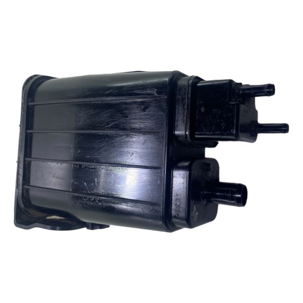 Filtro Canister Hyundai I30 2.0  2010 2011 2012