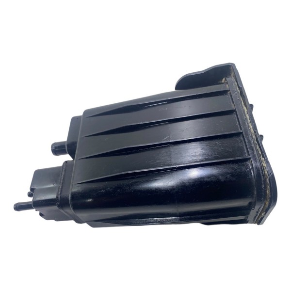 Filtro Canister Hyundai I30 2.0  2010 2011 2012