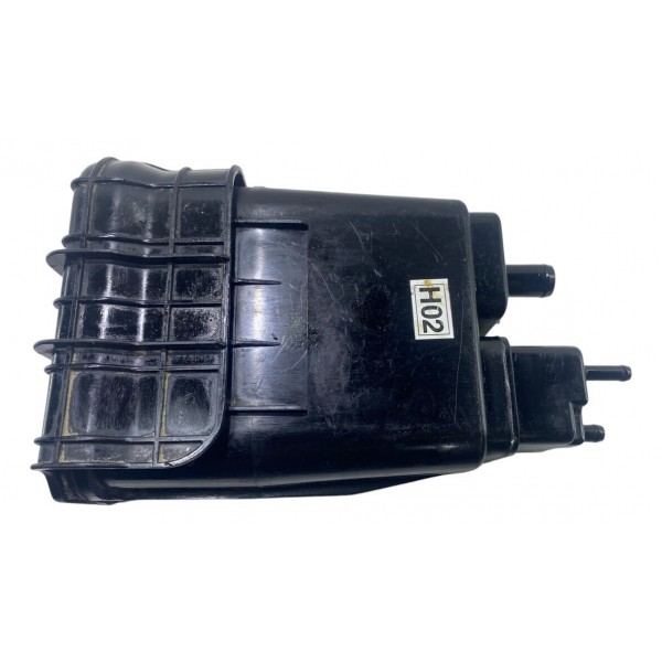 Filtro Canister Hyundai I30 2.0  2010 2011 2012