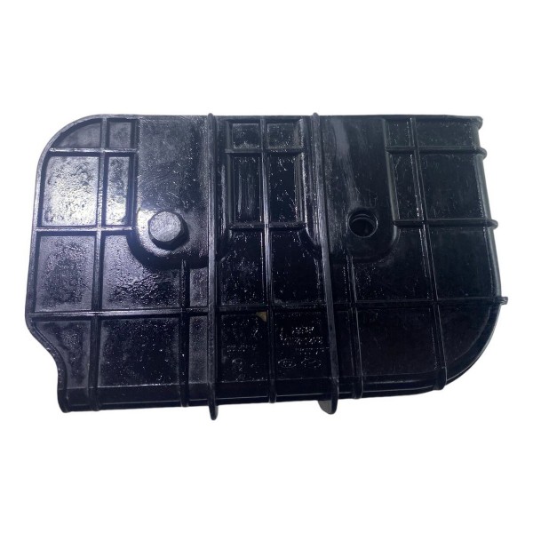 Filtro Canister Hyundai I30 2.0  2010 2011 2012