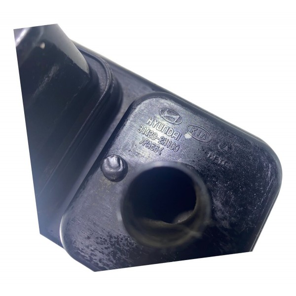 Filtro Canister Hyundai I30 2.0  2010 2011 2012