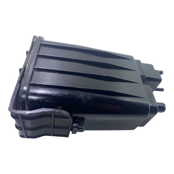 Filtro Canister Hyundai I30 2.0  2010 2011 2012
