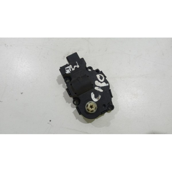 Motor Atuador Caixa Ar Mercedes C180 2012 *5993 Cx118