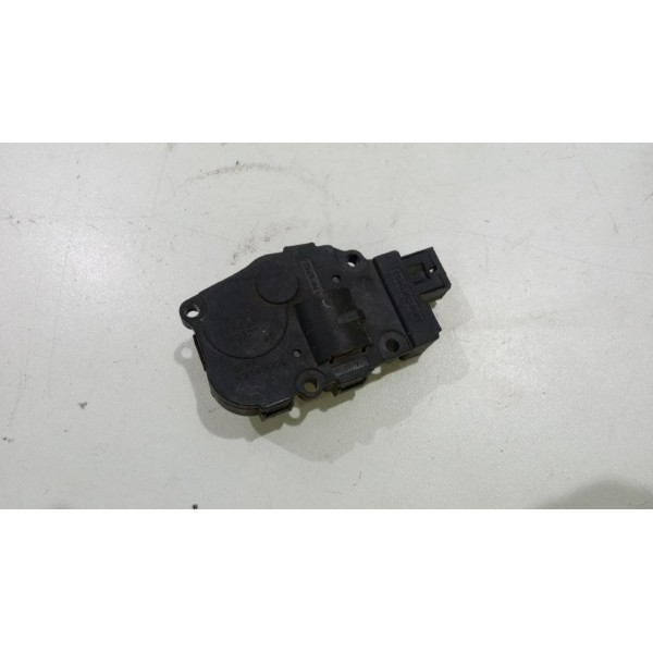 Motor Atuador Caixa Ar Mercedes C180 2012 *5993 Cx118