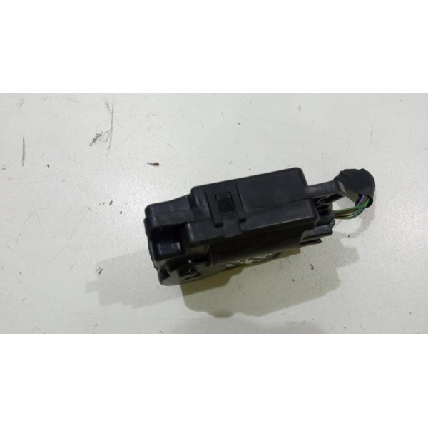Motor Atuador Caixa Ar Ford Ka 2019 *5991 Cx118