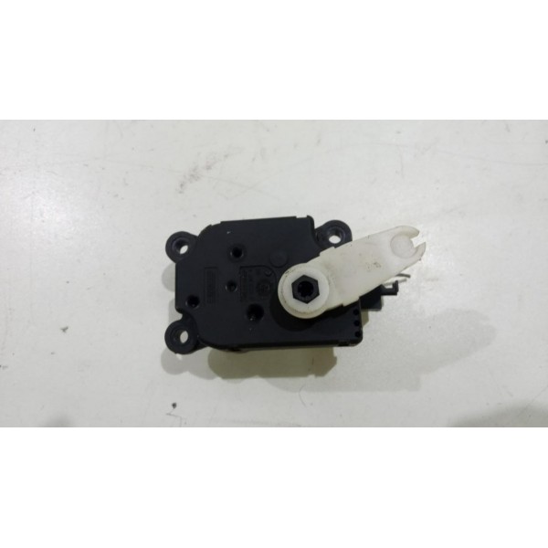 Atuador De Ar Condicionado Peugeot 307 2010 *5995 Cx118