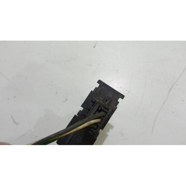Resistencia Ar Condicionado Corsa Celta 2010 *5974 Cx118