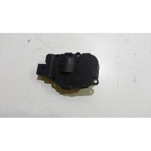 Motor Atuador Caixa Ar Mercedes C180 2012 *5979 Cx118