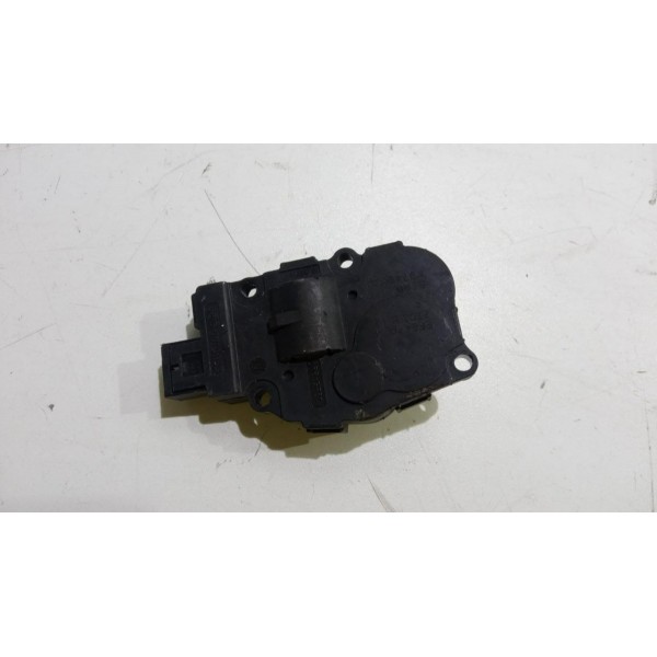Motor Atuador Caixa Ar Mercedes C180 2012 *5979 Cx118